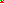 Destellos dst-252807