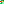 Destellos dst-2528070