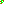 Destellos dst-2528071