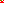 Destellos dst-252808