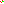 Destellos dst-25281