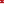 Destellos dst-252814
