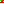 Destellos dst-252819