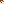 Destellos dst-25282