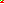 Destellos dst-252821