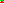 Destellos dst-252824