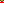 Destellos dst-252826