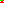 Destellos dst-252828