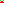 Destellos dst-252831