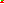 Destellos dst-252834
