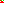 Destellos dst-252836