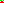Destellos dst-252837