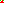 Destellos dst-252840