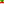 Destellos dst-252842