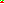 Destellos dst-252843