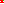 Destellos dst-252847