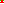 Destellos dst-252849