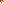 Destellos dst-25285