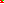 Destellos dst-252850