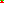 Destellos dst-252852