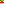 Destellos dst-252853