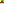 Destellos dst-252854