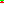 Destellos dst-252856
