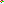 Destellos dst-25289