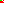 Destellos dst-252890