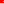 Destellos dst-252896