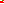 Destellos dst-252900