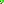 Destellos dst-2529002