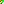 Destellos dst-2529003