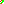 Destellos dst-2529004