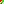 Destellos dst-2529005