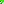 Destellos dst-2529006