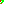 Destellos dst-2529007