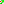Destellos dst-2529008