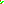 Destellos dst-2529009