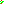 Destellos dst-2529011