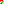 Destellos dst-2529019