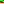Destellos dst-252903
