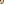 Destellos dst-2529033