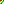 Destellos dst-2529036