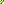 Destellos dst-2529037