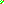 Destellos dst-2529038
