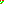 Destellos dst-2529040