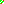 Destellos dst-2529042