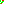 Destellos dst-2529043