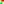 Destellos dst-2529044